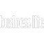 Business Life